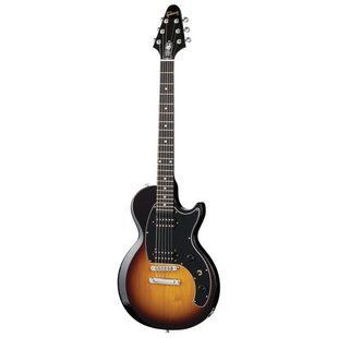 Електрогітара Gibson Les Paul Music City Sp. TB