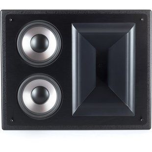 Настенная акустика Klipsch THX-5000-LCR