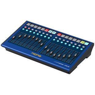 DAW контроллер Midas Hd96-FB16