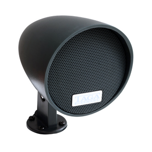Ландшафтная акустика Taga Harmony TRS-5L Grey