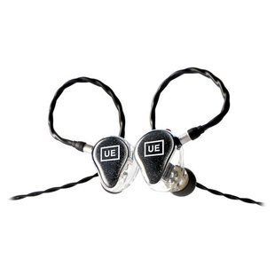 Навушники Ultimate Ears UE 250