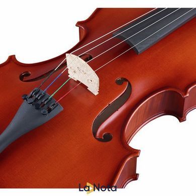 Скрипичный альт Gewa Pure Violaset EW 42,0cm