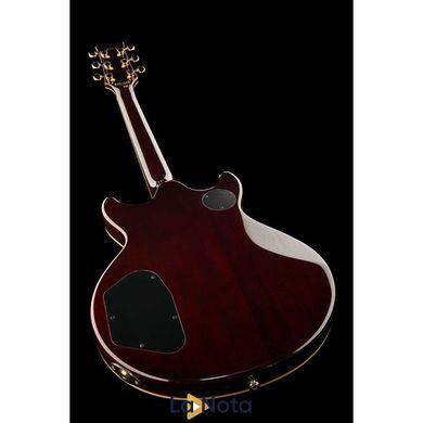 Електрогітара Ibanez AR420-VLS