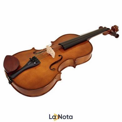 Скрипковий альт Stentor SR1038 Viola Student I 16"