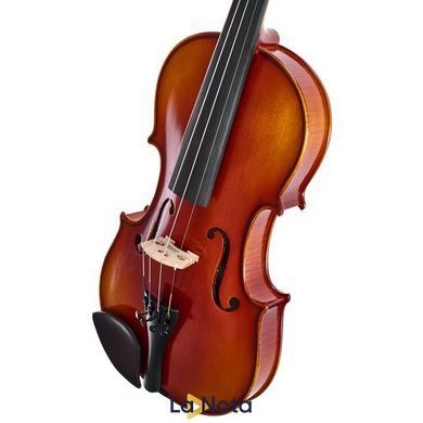 Акустична скрипка Gewa Ideale Violin Set 3/4 OC CB