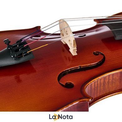 Акустична скрипка Gewa Ideale Violin Set 3/4 OC CB