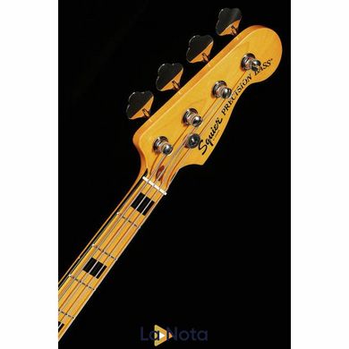 Бас-гітара Squier Classic Vibe 70s P Bass MN WN