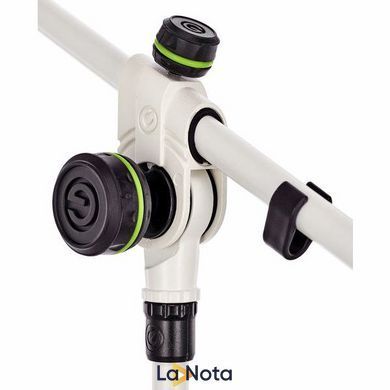 Микрофонная стойка Gravity MS 4322 W Microphone Stand