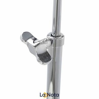Стойка для тарелки Tama HC52F The Classic Stand