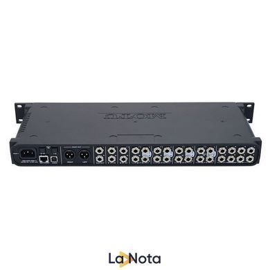 Усилитель для наушников MOTU Monitor 8
