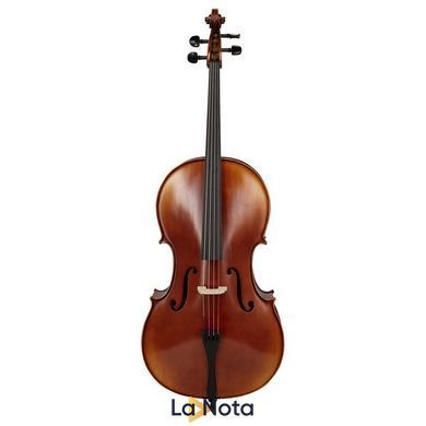 Акустична віолончель Gewa Allegro VC1 Cello 4/4