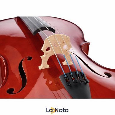 Акустична віолончель Roth & Junius RJC Cello Set 4/4