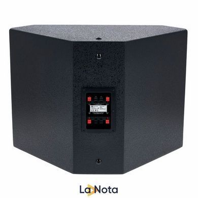 Сабвуфер Electro-Voice Evid S 12.1