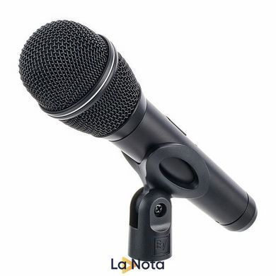Мікрофон Electro-Voice ND76s