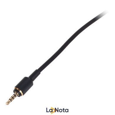 Наушники без микрофона Sony MDR-MV1