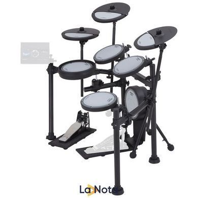Электронная ударная установка Roland VQD106 Pad Kit