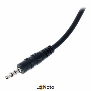 Микрофонный предусилитель Tascam iXZ