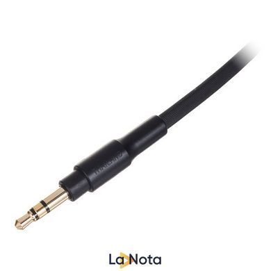 Наушники без микрофона Sony MDR-MV1