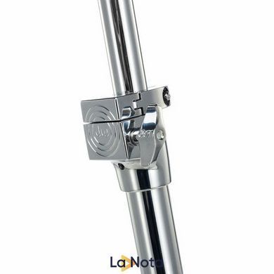 Стійка для тарілки DW 9700 Cymbal Stand