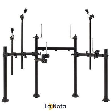 Электронная ударная установка Roland VQD106 Pad Kit