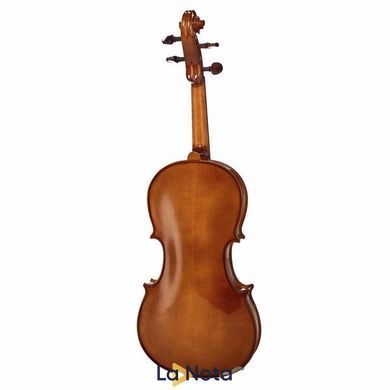 Скрипковий альт Stentor SR1038 Viola Student I 16"