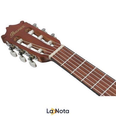 Классическая гитара Ibanez GA2-OAM