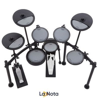 Электронная ударная установка Roland VQD106 Pad Kit