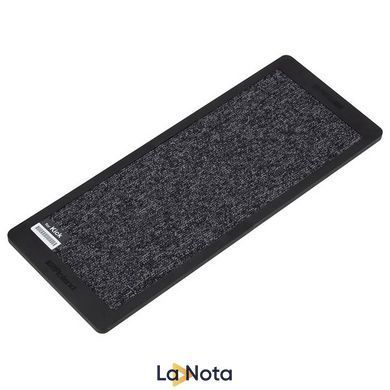 Электронная ударная установка Roland VQD106 Pad Kit