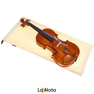 Акустическая скрипка Conrad G&ouml;tz Signature Cantonate 123 Violin