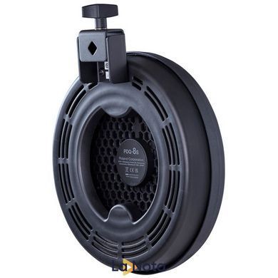 Электронная ударная установка Roland VQD106 Pad Kit