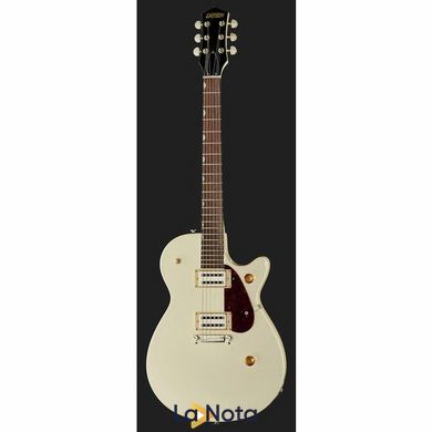 Електрогитара Gretsch G2210 Streaml. Jr. Jet Club VW