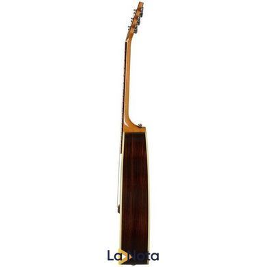 Акустическая гитара Gibson L-00 Studio Rosewood AN