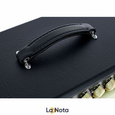 Комбопідсилювач Bugera V22 Infinium
