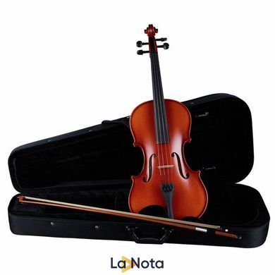 Скрипичный альт Gewa Pure Violaset EW 42,0cm