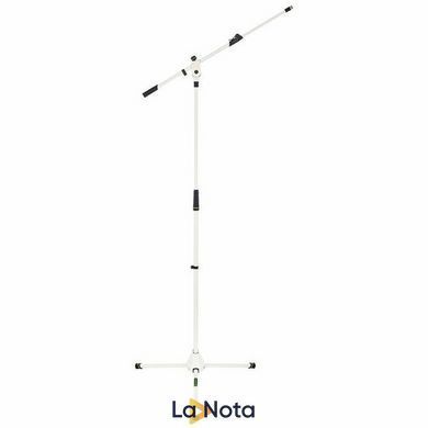 Микрофонная стойка Gravity MS 4322 W Microphone Stand