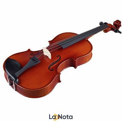 Скрипичный альт Gewa Pure Violaset EW 42,0cm