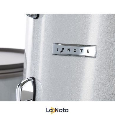 Электронная ударная установка Efnote 7