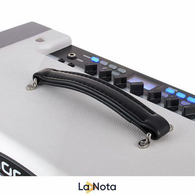Комбоусилитель Mooer SD75