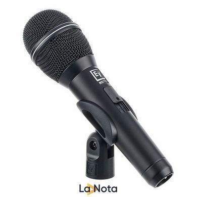 Мікрофон Electro-Voice ND76s