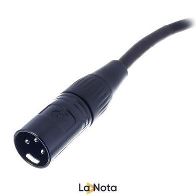 Кабель pro snake TPM 1,0