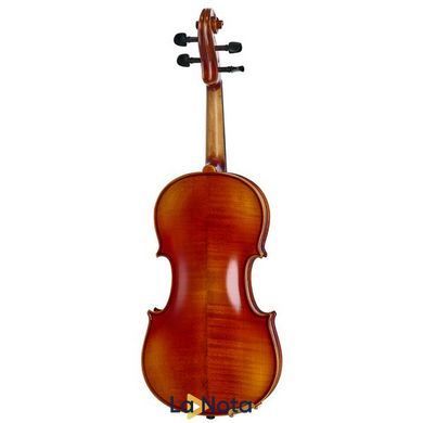 Акустична скрипка Gewa Ideale Violin Set 3/4 OC CB