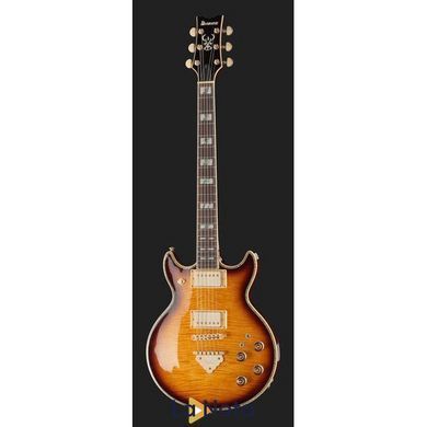 Електрогітара Ibanez AR420-VLS