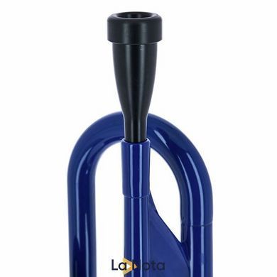 Труба Startone PTR-20 Bb- Trumpet Blue