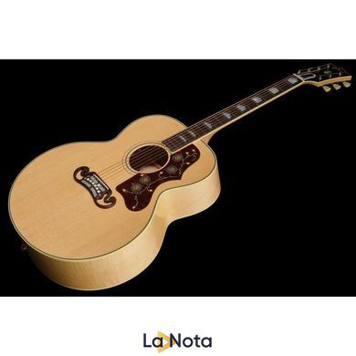 Акустична гітара Gibson SJ-200 Original AN
