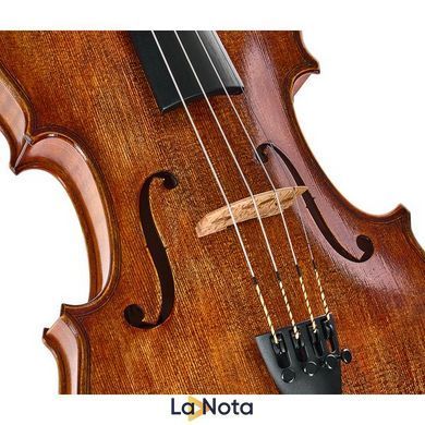 Скрипичный альт Franz Sandner Concert Viola 906 15"/38cm