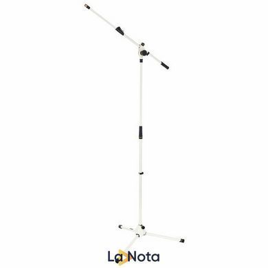 Микрофонная стойка Gravity MS 4322 W Microphone Stand