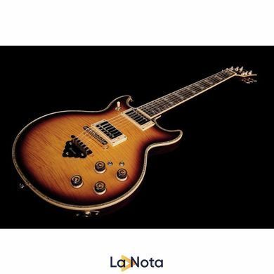 Електрогітара Ibanez AR420-VLS