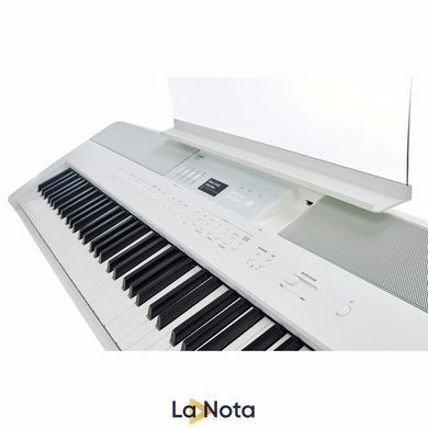 Цифрове піаніно Kawai ES-920 White