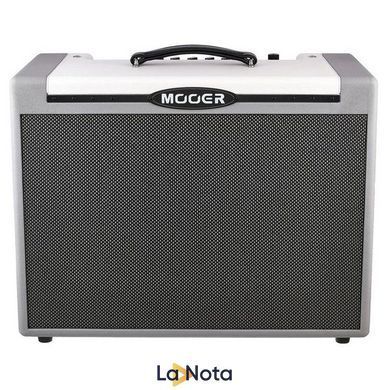 Комбоусилитель Mooer SD75