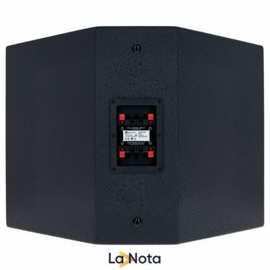 Сабвуфер Electro-Voice Evid S 12.1